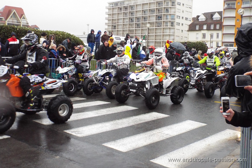 course des Quads Touquet Pas-de-Calais 2016 (1).JPG